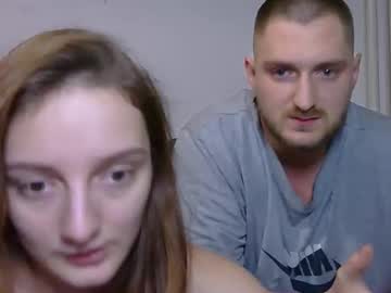 Buddyvitta Chaturbate stream image from November 27, 2025