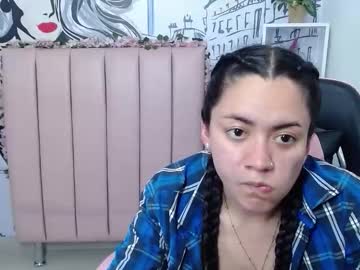 Cataleya_Russors Chaturbate stream image from November 27, 2025