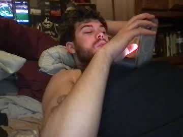 Chayceshaft Chaturbate stream image from November 27, 2025