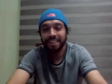 Failthetest22 Chaturbate stream image from November 27, 2025