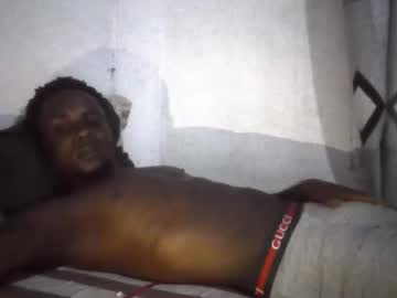 Fucking_Doll4 Chaturbate stream image from November 27, 2025