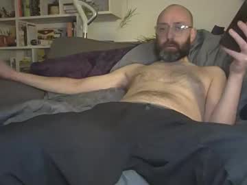 Geon2xx Chaturbate stream image from November 27, 2025