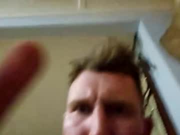 Gisua Chaturbate stream image from November 27, 2025
