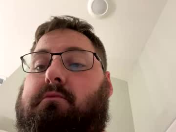 Naturesways Chaturbate stream image from November 27, 2025