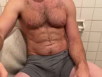 Packfan1225 Chaturbate stream image from November 27, 2025