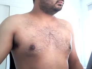 Parv469 Chaturbate stream image from November 27, 2025