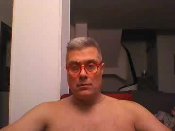Prendimisubito Chaturbate stream image from November 27, 2025