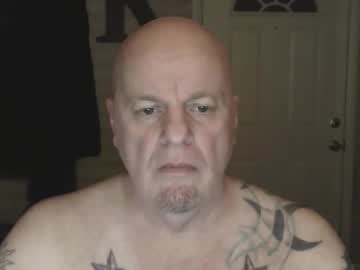 Roinaz Chaturbate stream image from November 27, 2025