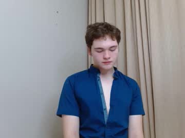 Your_Bunny123 Chaturbate stream image from November 27, 2025