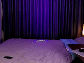 Aalice_Boom Chaturbate stream image from November 27, 2025