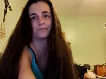 Aphrodite60 Chaturbate stream image from November 27, 2025