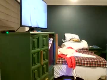 Ben7777777777777777 Chaturbate stream image from November 27, 2025