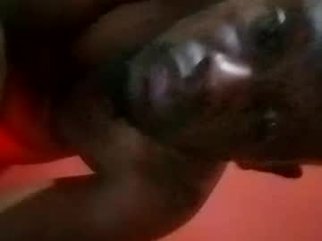 Botsougaba Chaturbate stream image from November 27, 2025