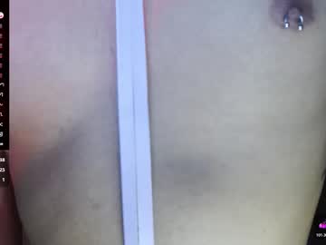 Danny__Phantom Chaturbate stream image from November 27, 2025