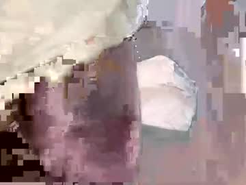 Goldojpv1628 Chaturbate stream image from November 27, 2025