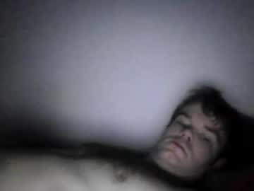 Jamiemitchell232 Chaturbate stream image from November 27, 2025