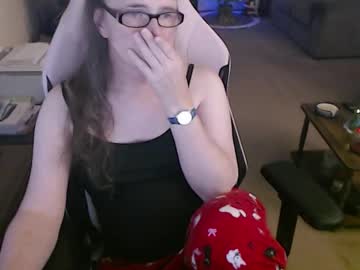 Kait331 Chaturbate stream image from November 27, 2025