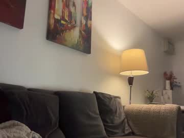 Lanadaisyxo Chaturbate stream image from November 27, 2025