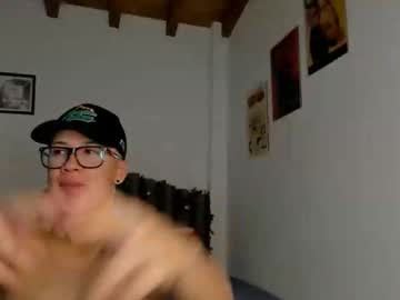 Lass_Nazar Chaturbate stream image from November 27, 2025