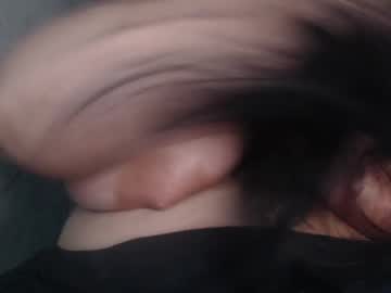 Lunaa_Milk Chaturbate stream image from November 27, 2025