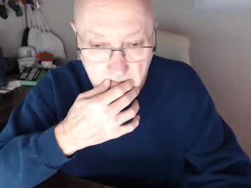 Millenium0129 Chaturbate stream image from November 27, 2025