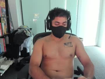Pattysssy Chaturbate stream image from November 27, 2025