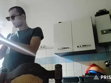 Smeksi1 Chaturbate stream image from November 27, 2025