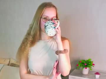 Sonleduc Chaturbate stream image from November 27, 2025