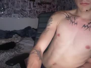 10incock18 Chaturbate stream image from November 27, 2025