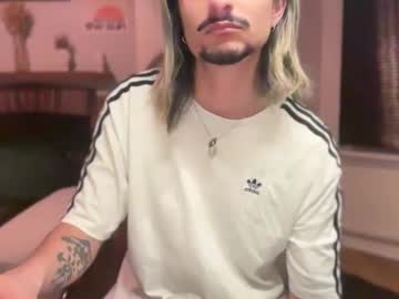 Adamhabib Chaturbate stream image from November 27, 2025