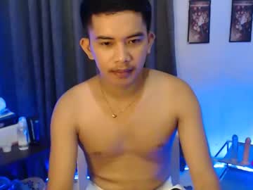 Brent_Handsome Chaturbate stream image from November 27, 2025