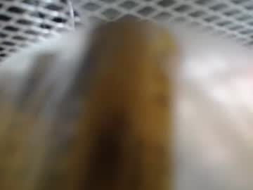 Clare_Sm Chaturbate stream image from November 27, 2025