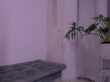 Couple_Sexxo Chaturbate stream image from November 27, 2025