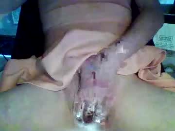 Dr_Greenspoon Chaturbate stream image from November 27, 2025