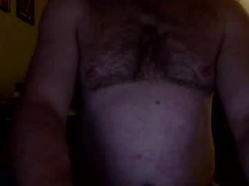 Italianstlln515 Chaturbate stream image from November 27, 2025