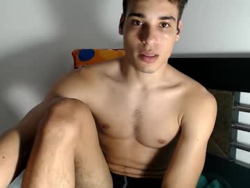 Jbunny03 Chaturbate stream image from November 27, 2025