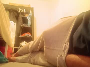 Juliusrad stream image from November 27, 2025