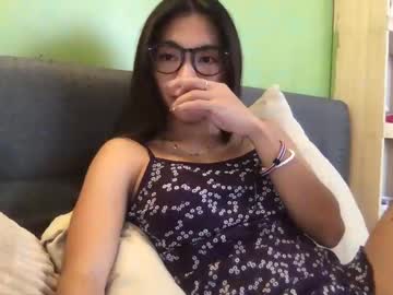 Just_Marjorie69 Chaturbate stream image from November 27, 2025