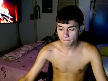 Kennyonly_ Chaturbate stream image from November 27, 2025