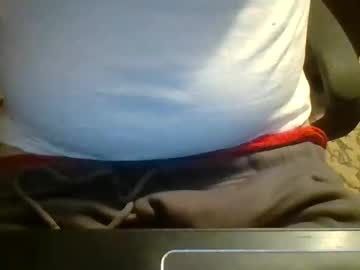 Likestobewatchedm Chaturbate stream image from November 27, 2025