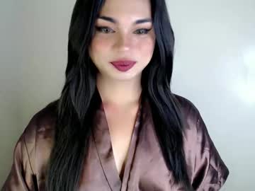 Perfect_Cum69 Chaturbate stream image from November 27, 2025