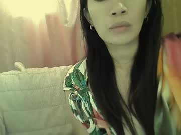 Sweetfilipinawet Chaturbate stream image from November 27, 2025