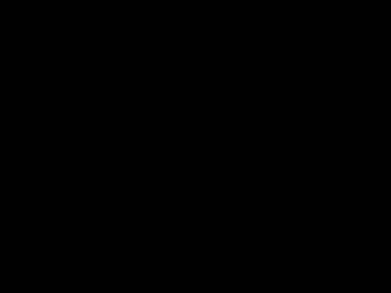 Tatimar69 Chaturbate stream image from November 27, 2025