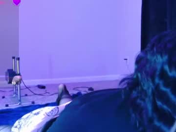 Uhhh_Lexi Chaturbate stream image from November 27, 2025
