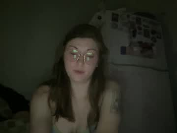 Zeusletsloose Chaturbate stream image from November 27, 2025
