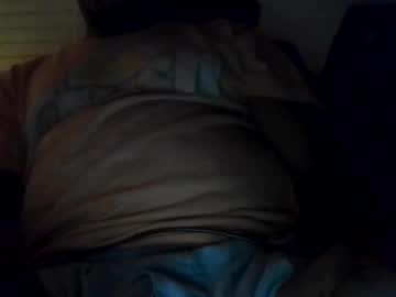 Aleisure52 Chaturbate stream image from November 27, 2025
