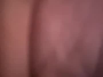 Badgirlsclub1029 Chaturbate stream image from November 27, 2025