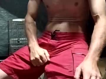 Ballshanginglowaf Chaturbate stream image from November 27, 2025