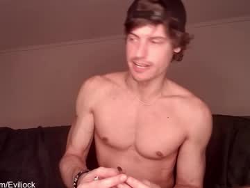 Bebexxxdust Chaturbate stream image from November 27, 2025