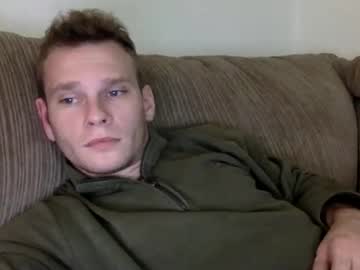 Blakeandskylar Chaturbate stream image from November 27, 2025